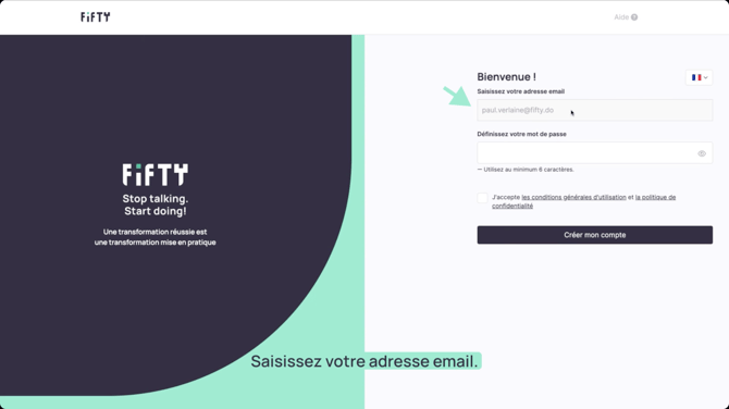 Capture d’écran 2025-08-04 à 17.48.36