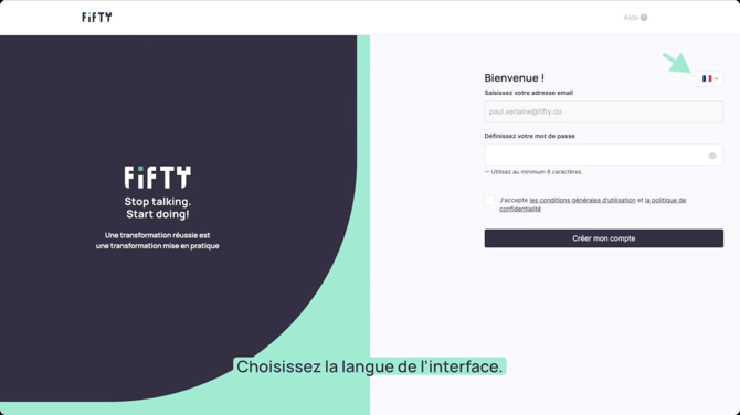 Capture d’écran 2025-08-04 à 17.51.47