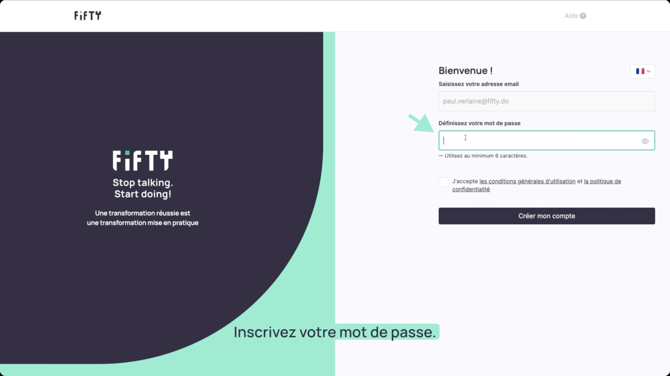 Capture d’écran 2025-08-04 à 17.56.39
