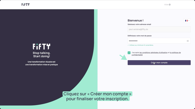 Capture d’écran 2025-08-04 à 17.58.39