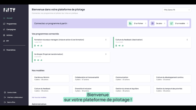 Capture d’écran 2025-08-04 à 17.58.50