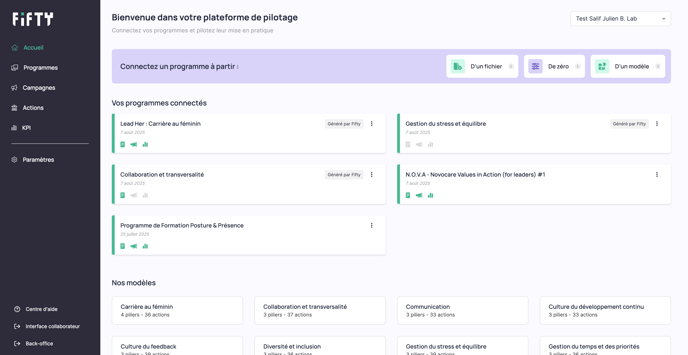Capture d’écran 2025-08-12 à 12.35.55