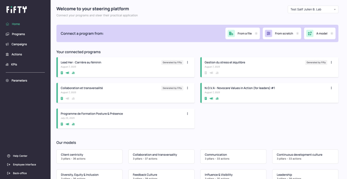 Capture d’écran 2025-08-12 à 13.11.23
