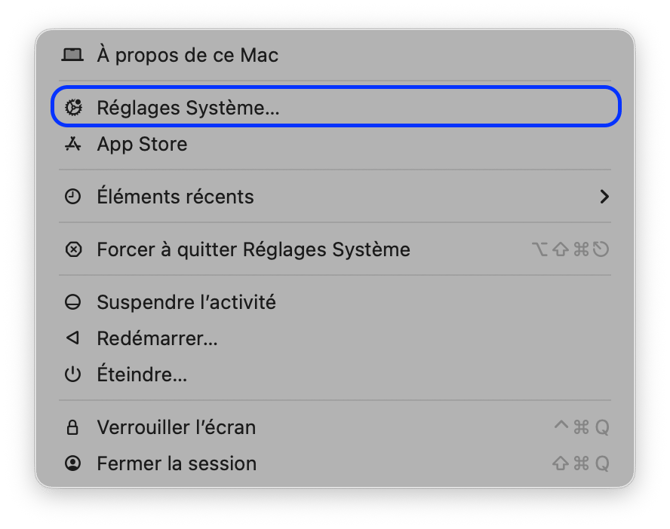 Capture d’écran 2026-03-19 à 15.44.45