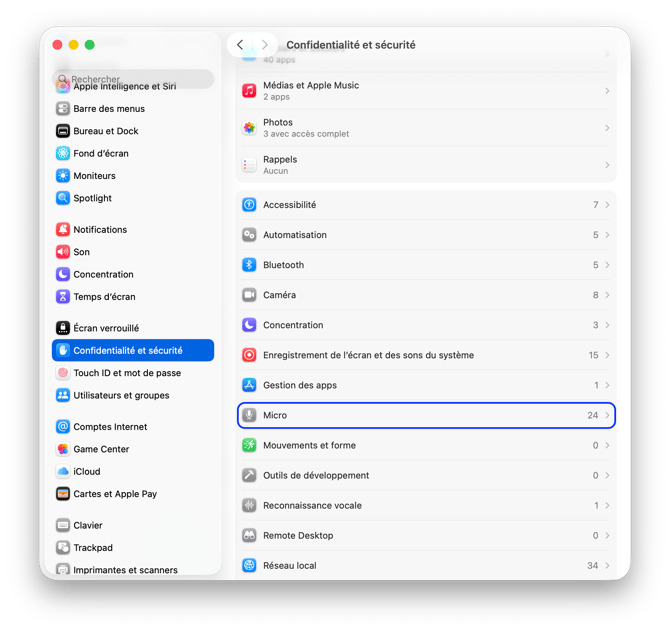 Capture d’écran 2026-03-19 à 15.46.23