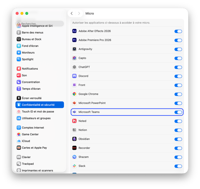 Capture d’écran 2026-03-19 à 15.46.59