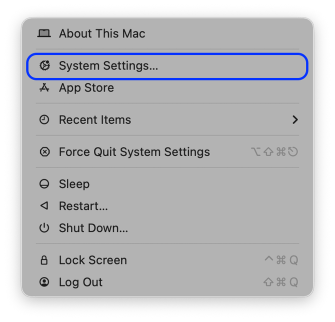 Screenshot 2026-03-19 at 16.10