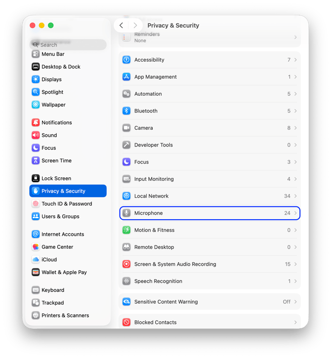 Screenshot 2026-03-19 at 16.11.58