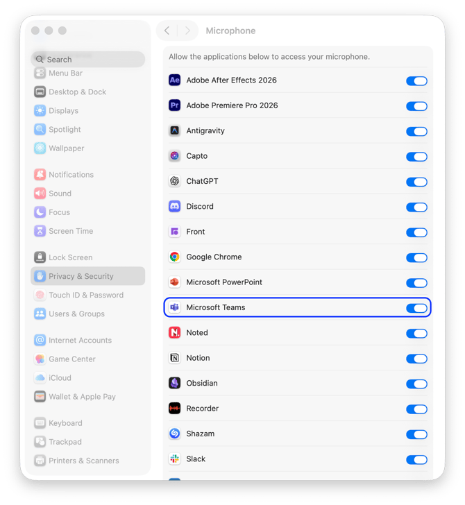 Screenshot 2026-03-19 at 16.12.42