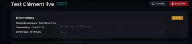 campagne-informations