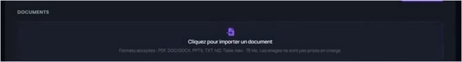 documents-theme