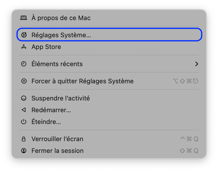 Capture d’écran 2026-03-19 à 15.44.45